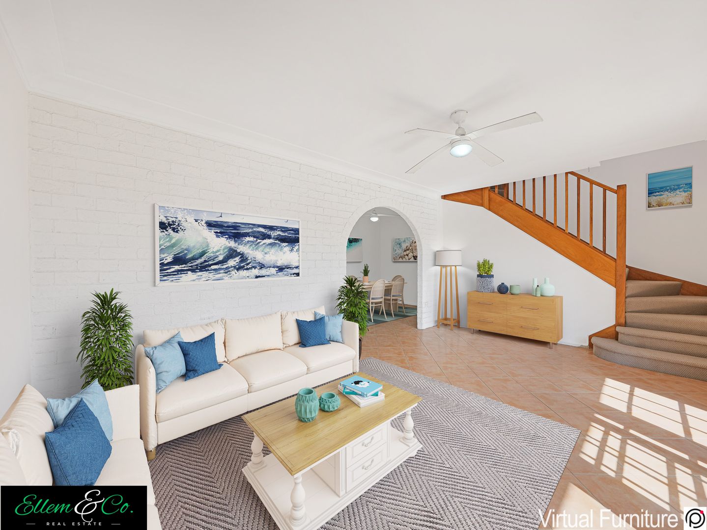 17 Murrie Street, Windang NSW 2528, Image 1