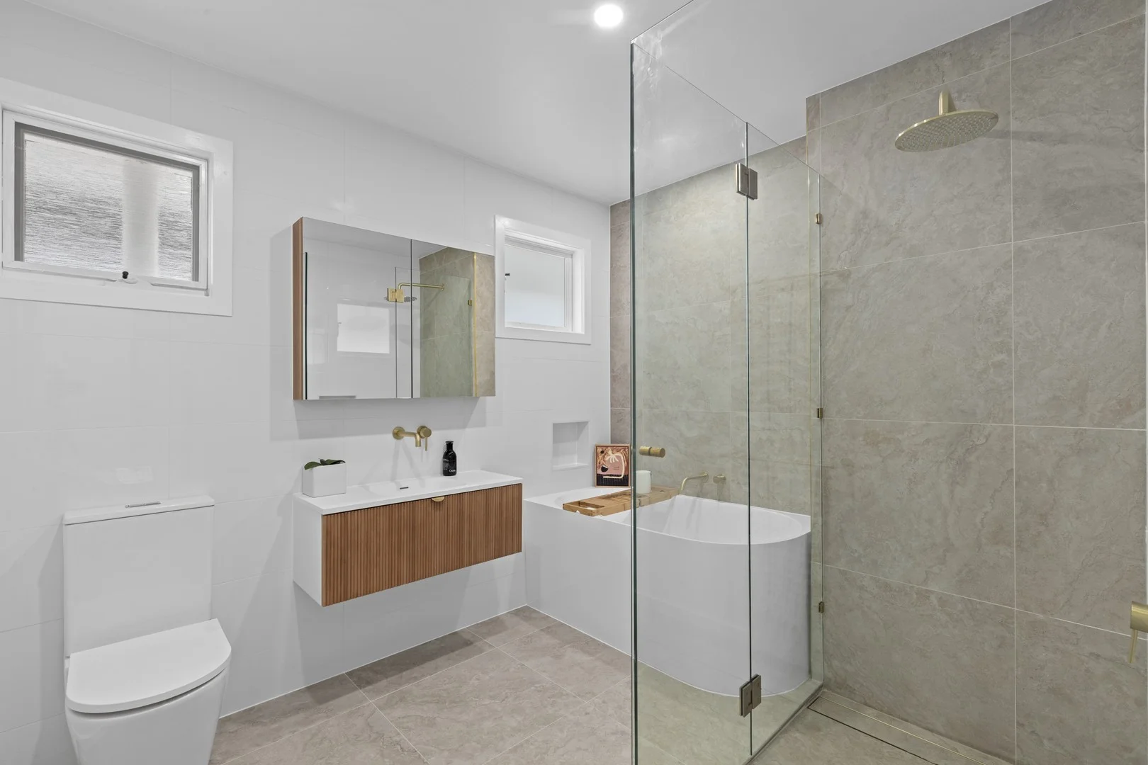 118 Heyers Road, Grovedale VIC 3216