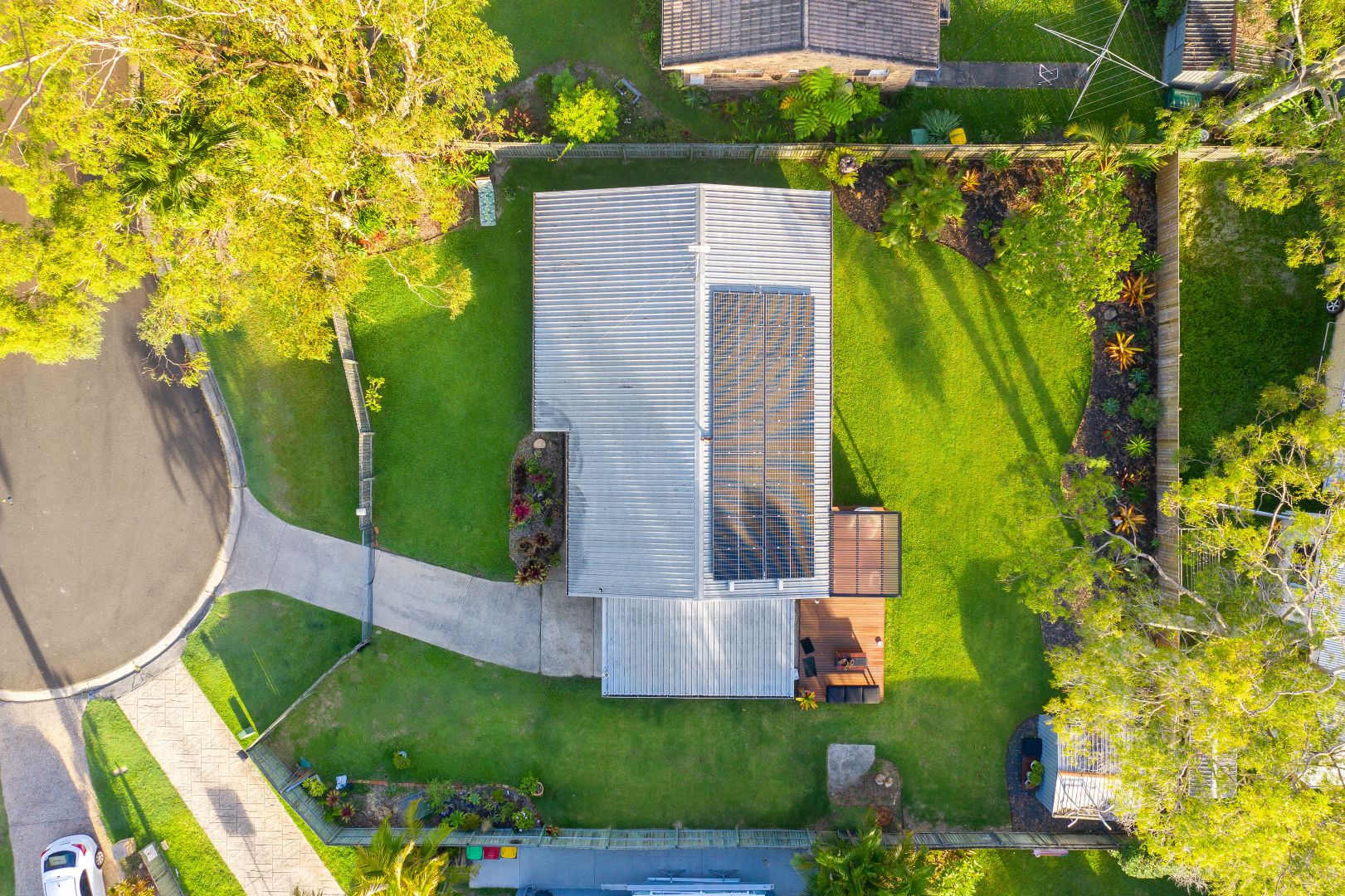 5 Halley Court, Coolum Beach QLD 4573, Image 2