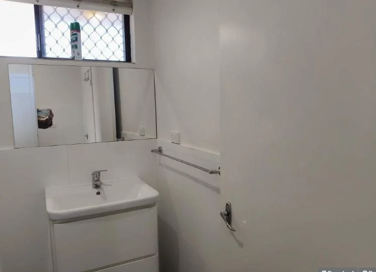 Additional image 12 of 264B High Road, Riverton WA 6148