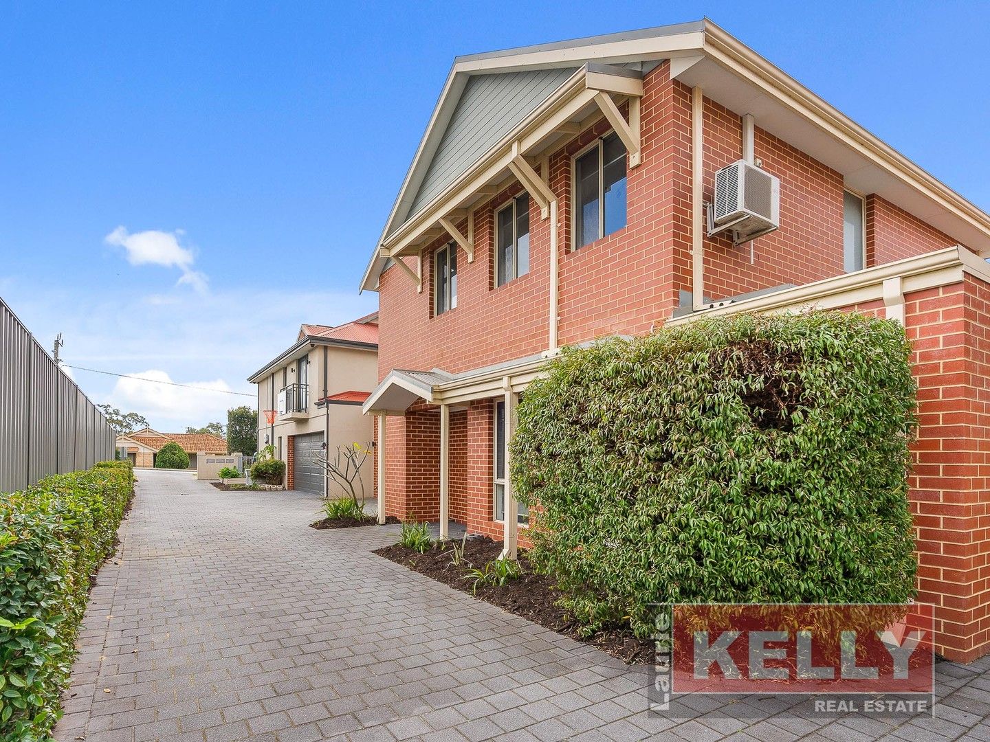 334b Fulham Street, Cloverdale WA 6105, Image 0