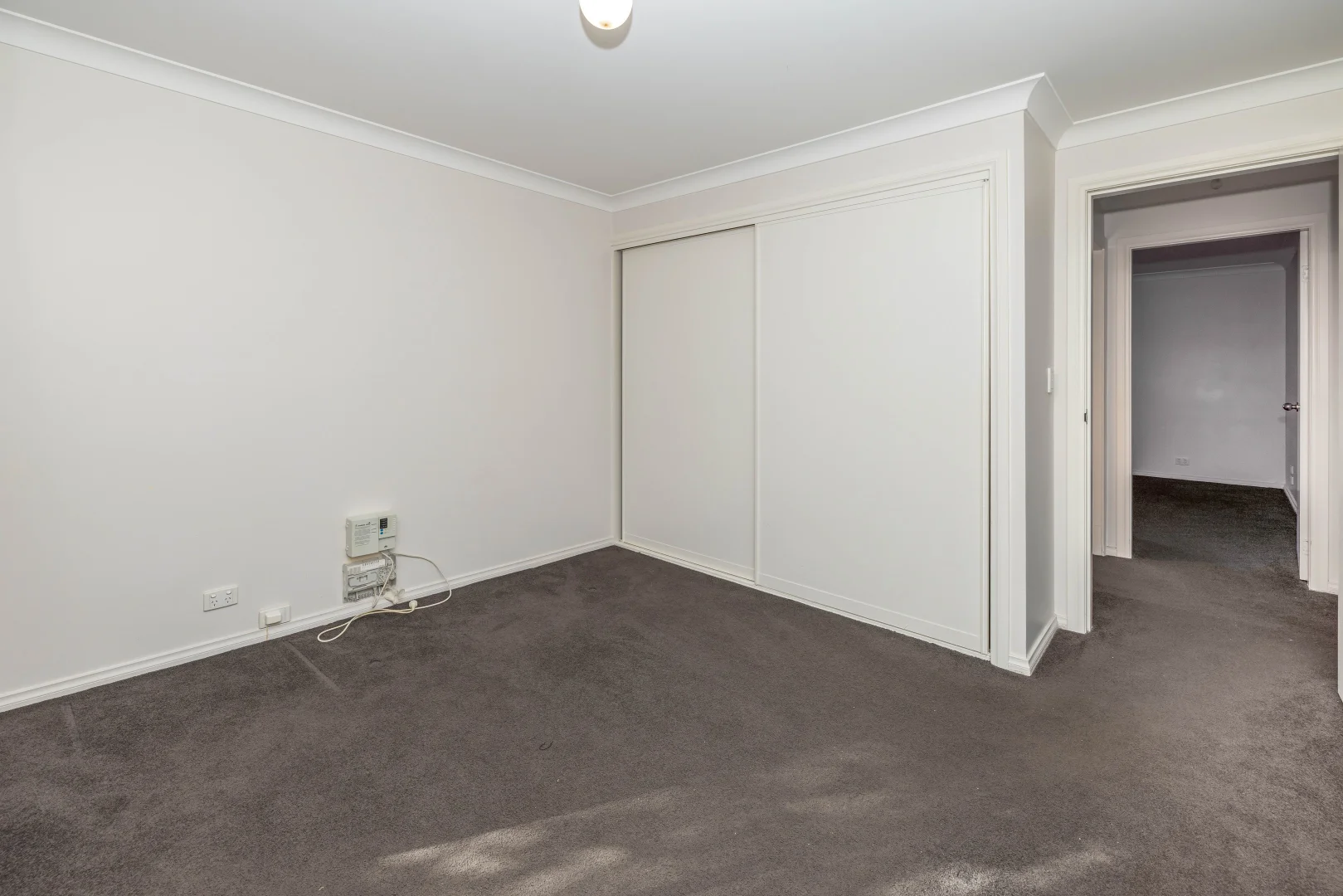 Additional image 3 of 168A Donnelly Street, Armidale NSW 2350
