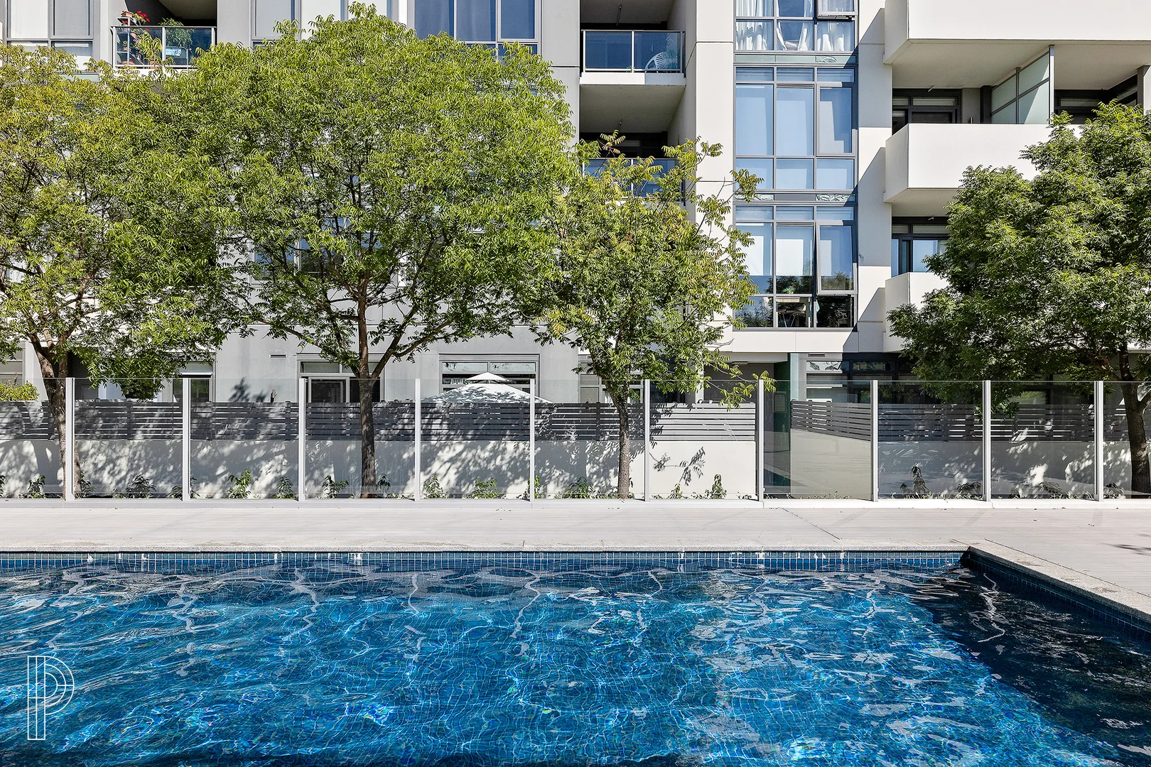 Additional image 11 of 34/35 Chandler Street, Belconnen ACT 2617