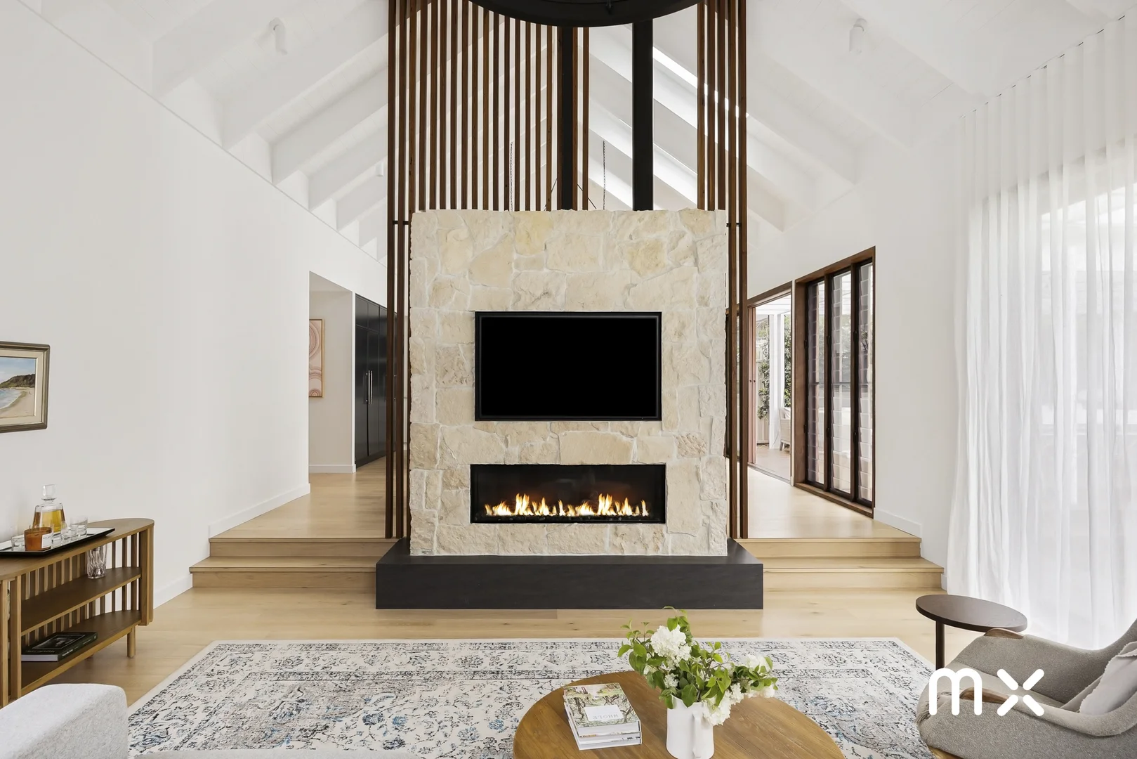 Additional image 13 of 17 Southview Street, Bulli NSW 2516