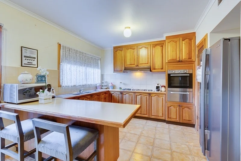 Additional image 2 of 3 Hillview Court, Keilor VIC 3036