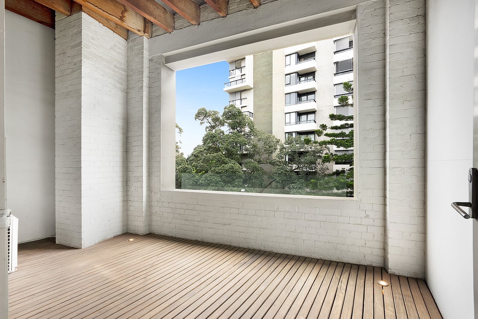 305/1 Layton Street, Camperdown NSW 2050, Image 2