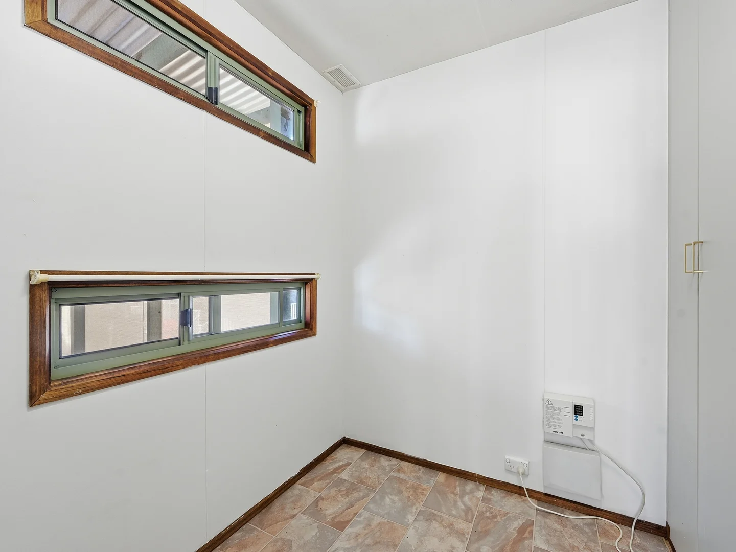 Additional image 7 of 17/7 Sawtell Road, Toormina NSW 2452