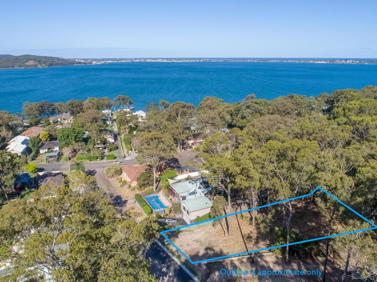 5A Lorron Close, Coal Point NSW 2283, Image 0