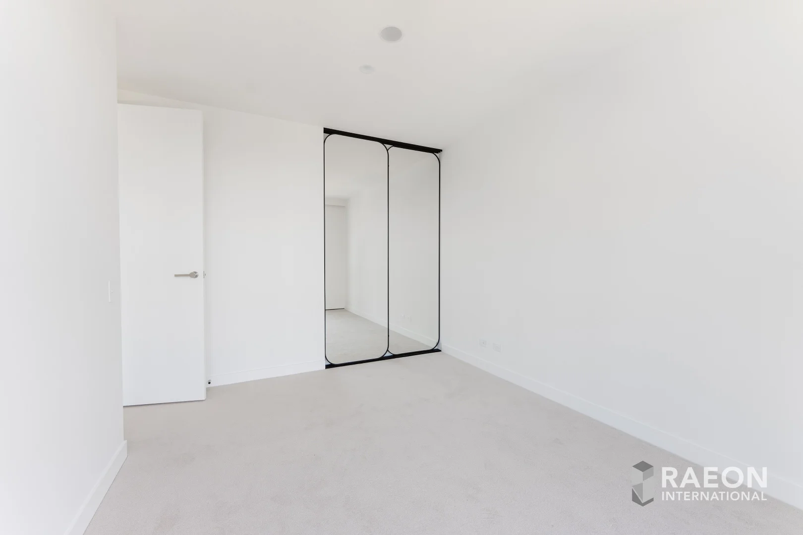 Additional image 4 of 4508/138 Spencer Street, Melbourne VIC 3000