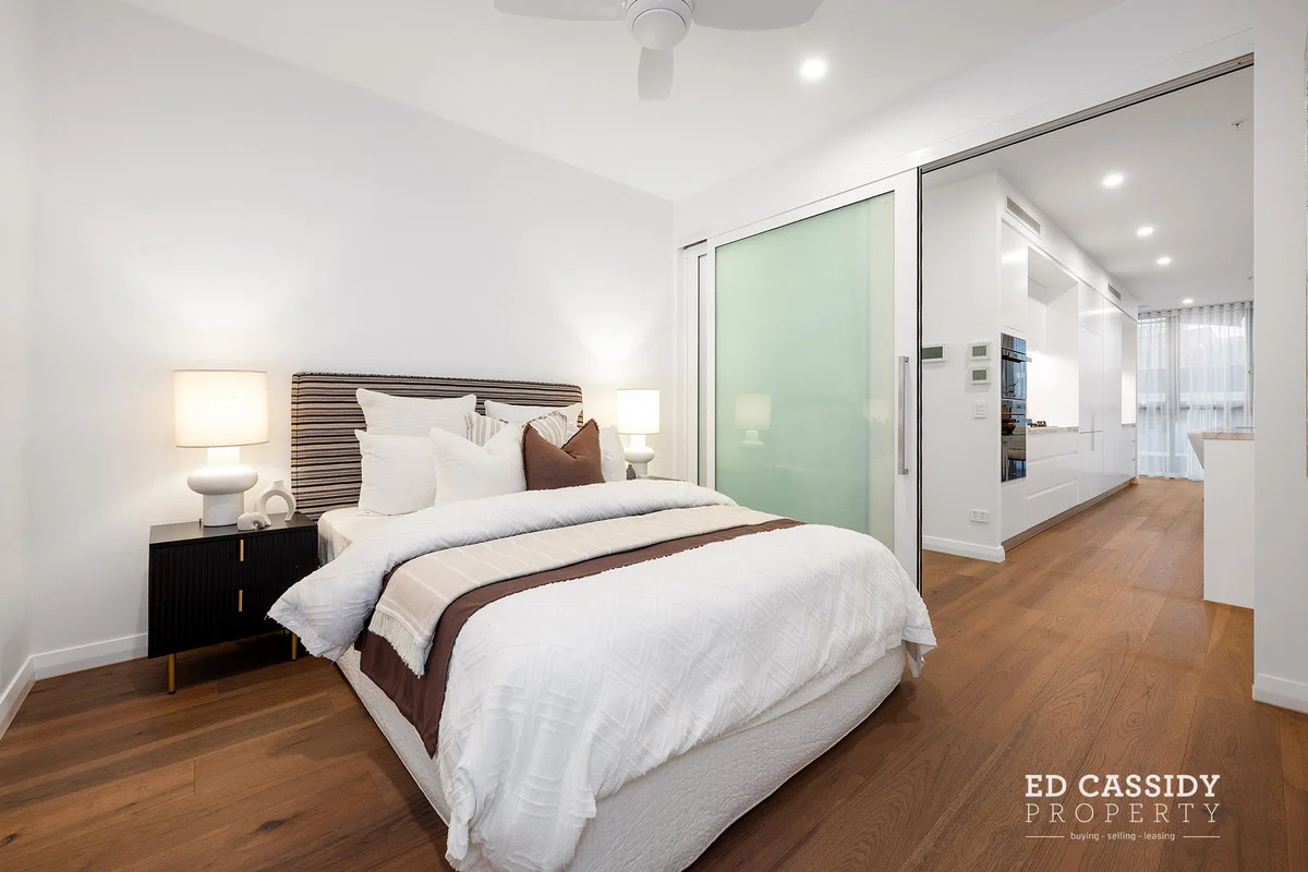 Additional image 16 of 701/10 Kurilpa Street, West End QLD 4101