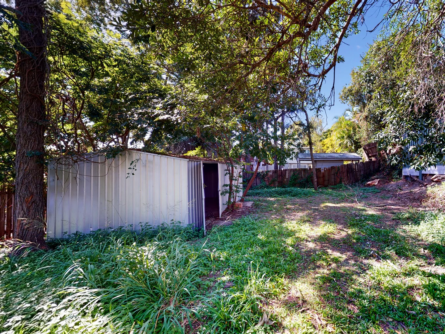 Additional image 12 of 10 Tuttumburra Court, Ferny Hills QLD 4055