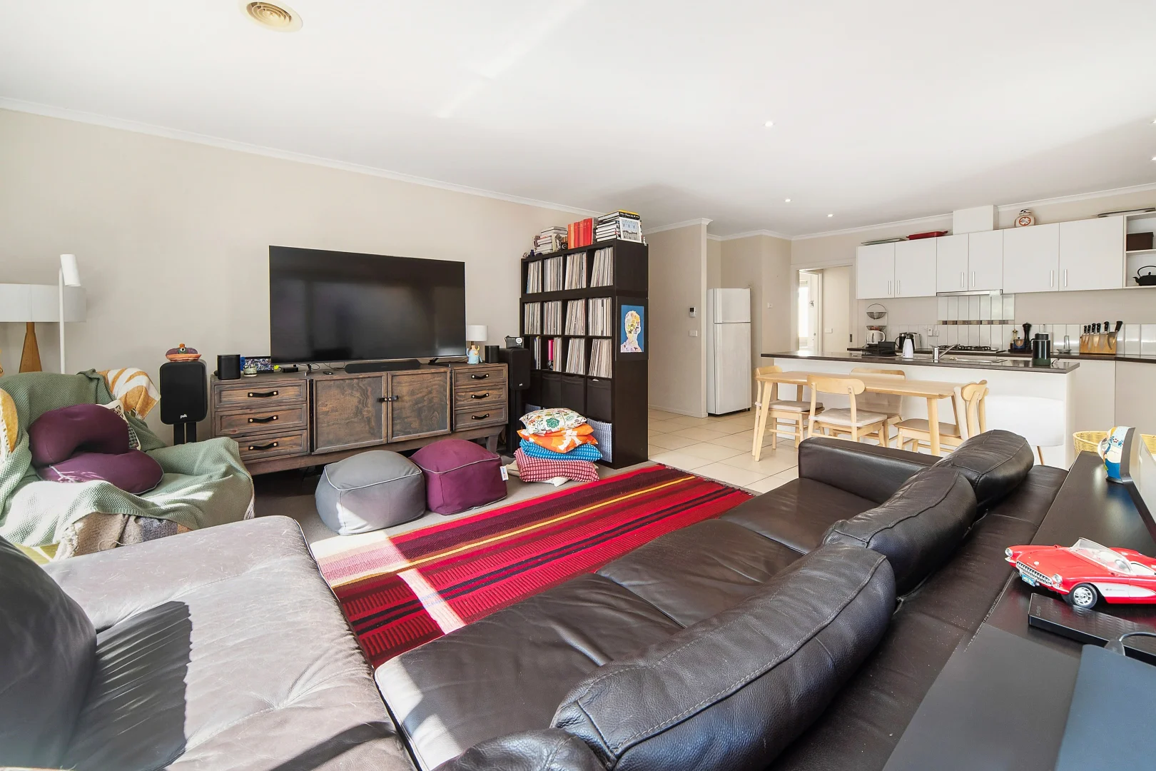 Additional image 7 of 1/92 Fortescue Avenue, Seaford VIC 3198