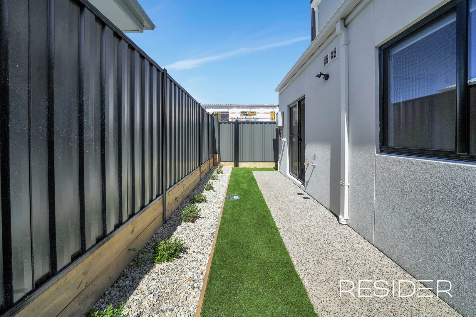 Additional image 17 of 8 Humboldt Street, Kalkallo VIC 3064