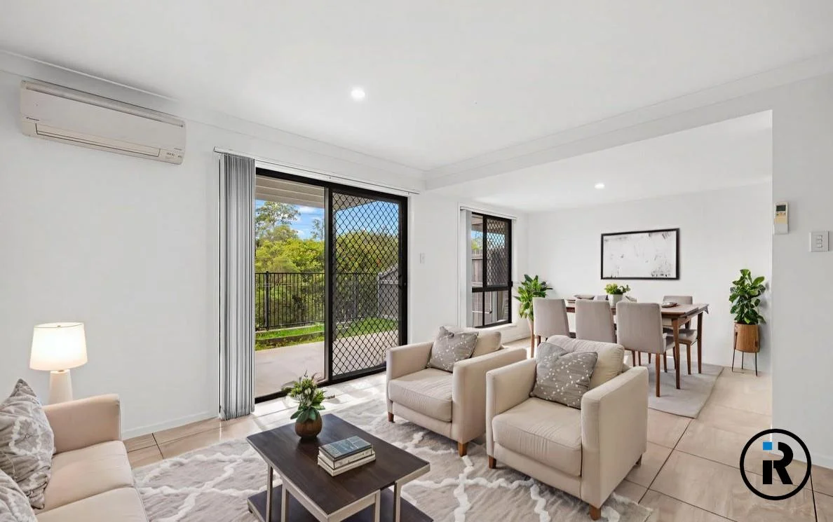 Additional image 4 of 90/80 Coora Street, Wishart QLD 4122