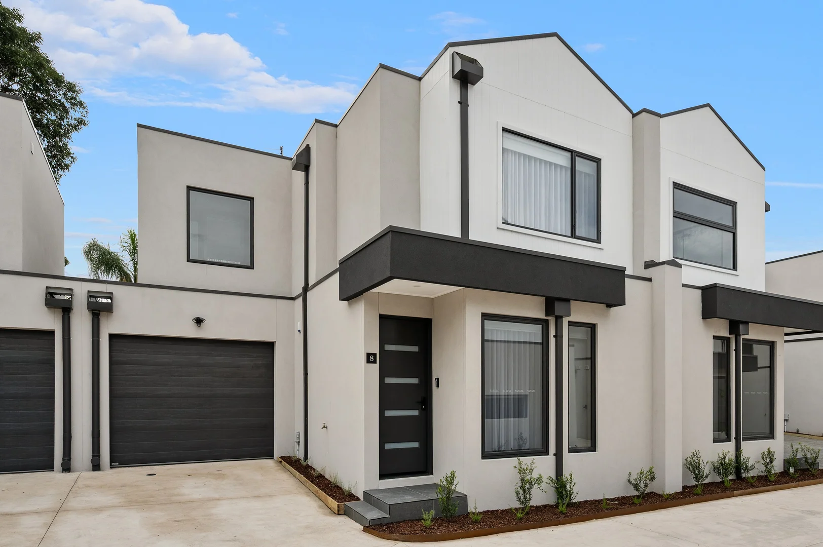 Additional image 6 of 1-9/4 Millar Road, Tullamarine VIC 3043