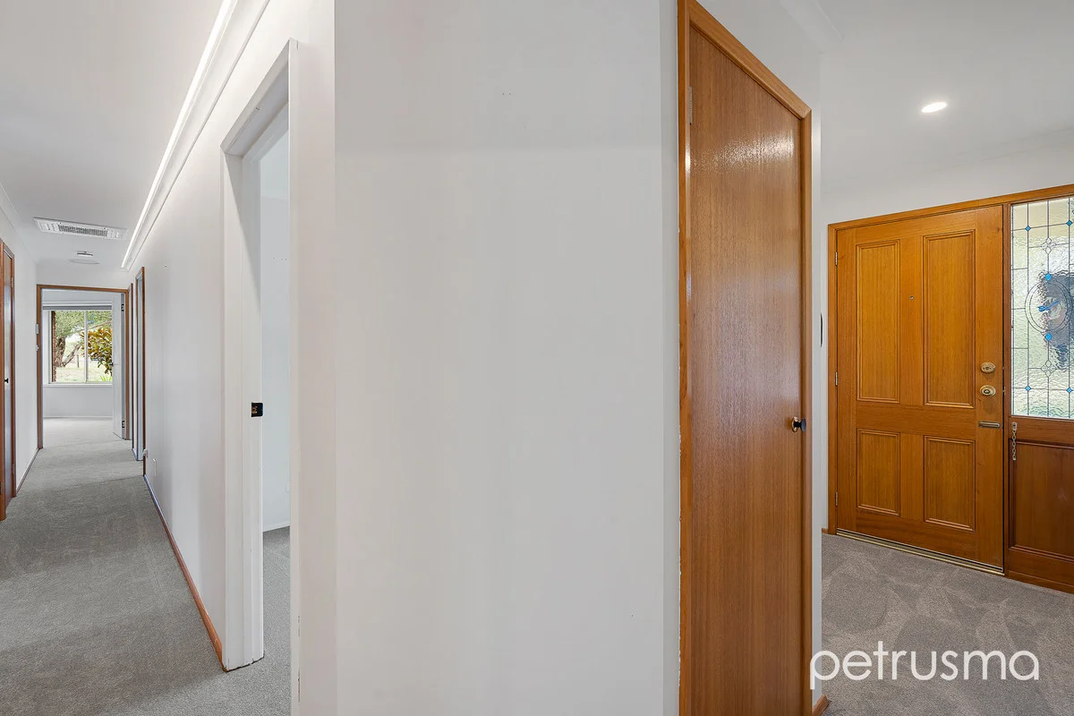 Additional image 11 of 63 Sandfly Road, Margate TAS 7054