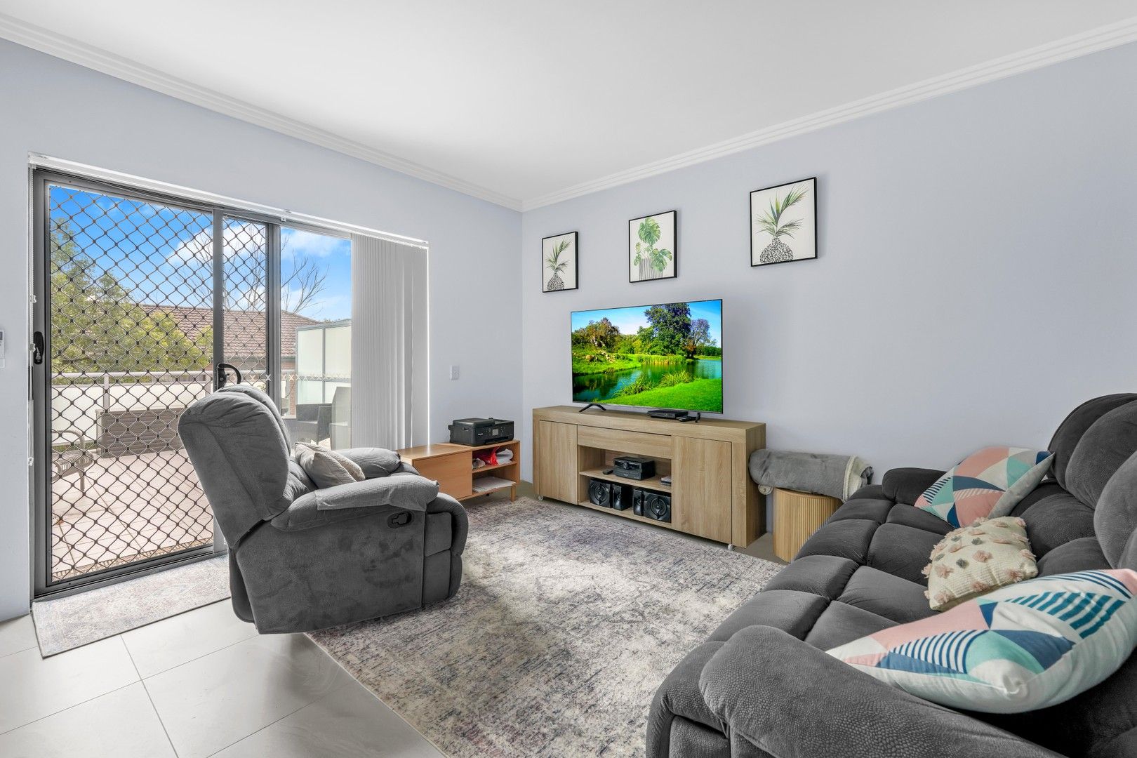 10/26-32 Princess Mary Street, St Marys NSW 2760, Image 0