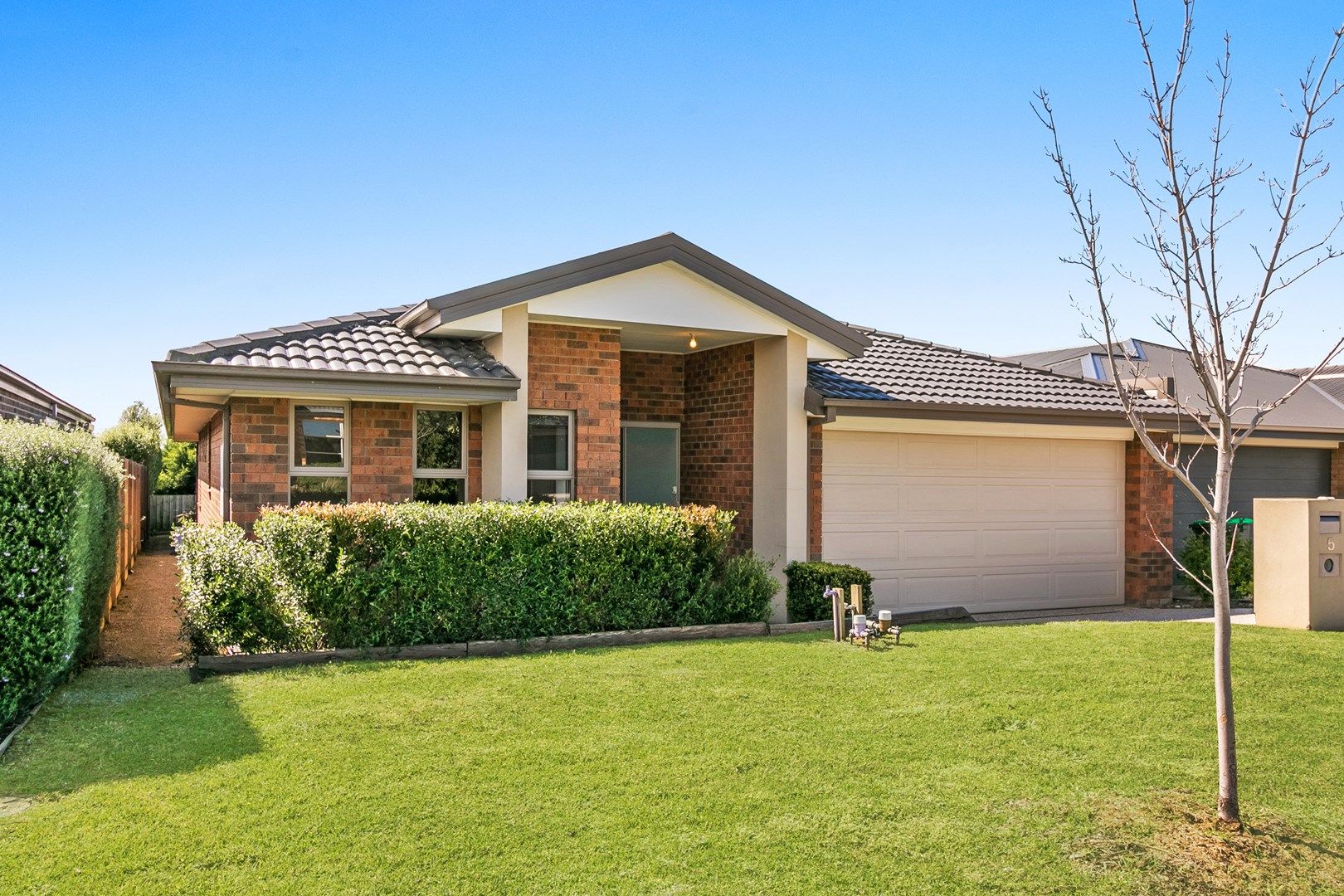 5 Galilee Drive, Sandhurst VIC 3977, Image 0