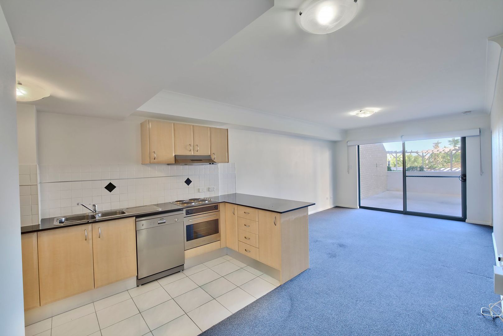 9/54-66 Hutton Road, The Entrance North NSW 2261, Image 2