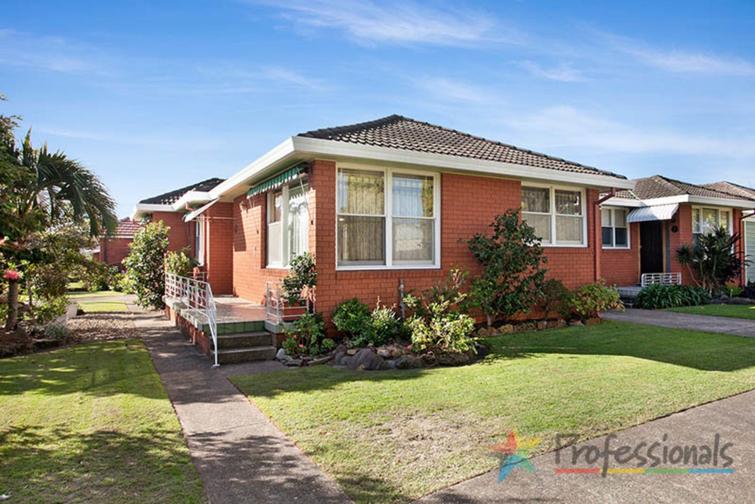 1/35 Francis Avenue, Brighton-Le-Sands NSW 2216, Image 0