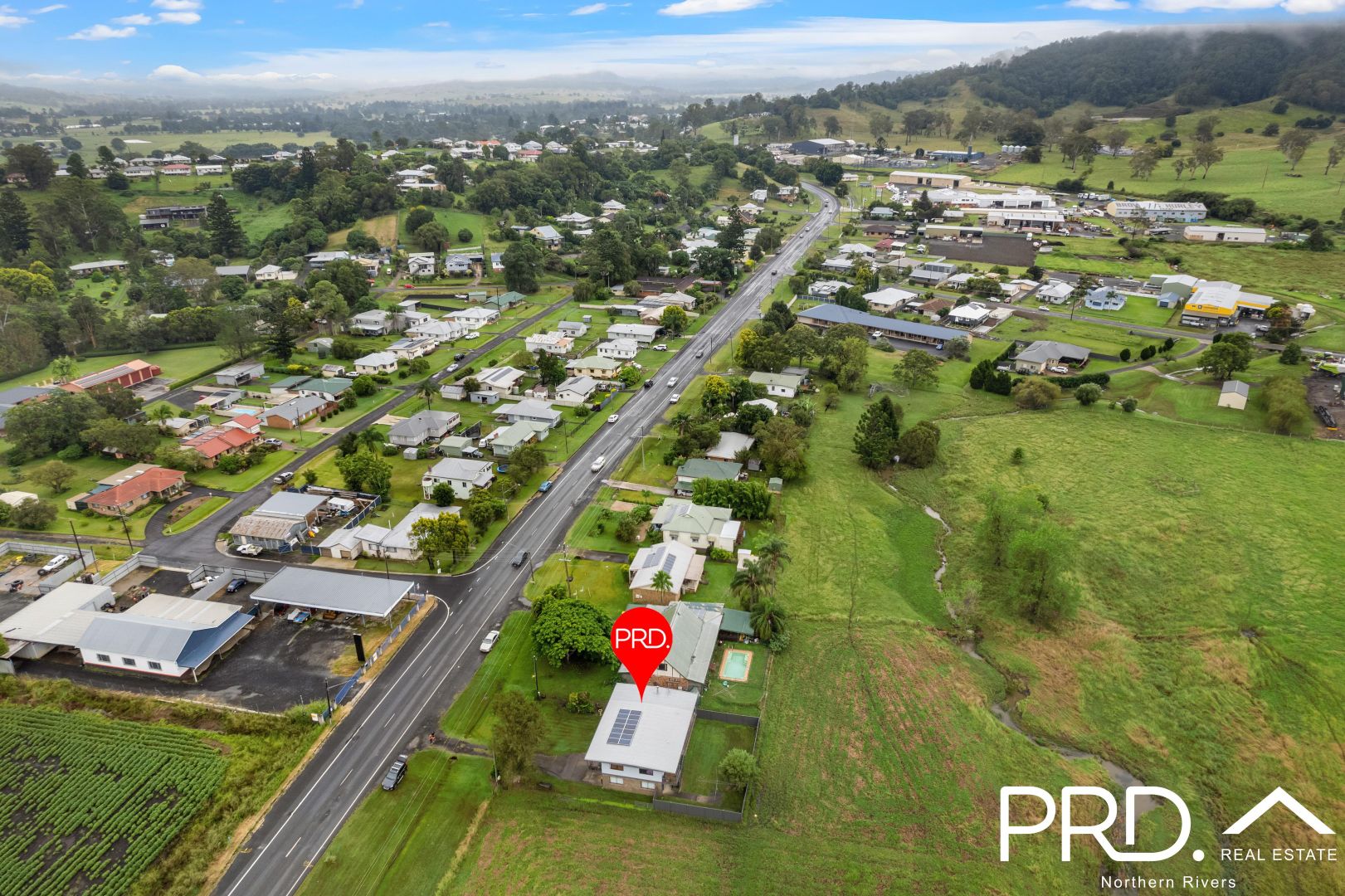 322 Summerland Way, Kyogle NSW 2474, Image 1