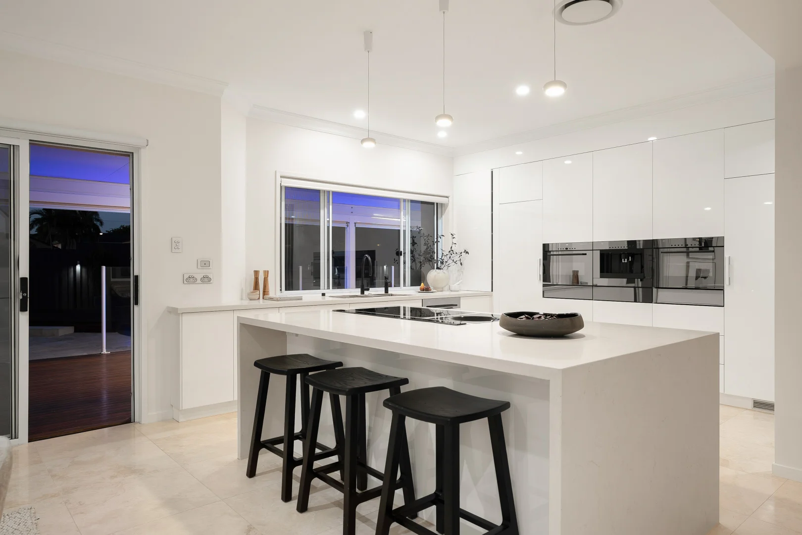 Additional image 8 of 23 Lindfield Circuit, Robertson QLD 4109