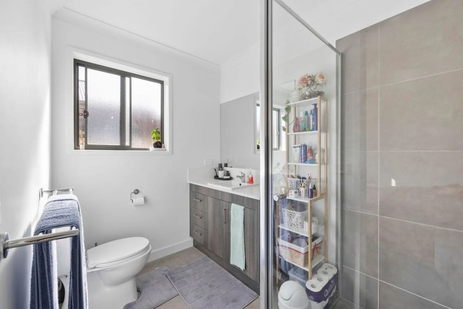 Additional image 17 of 4 White Gum Way, Winter Valley VIC 3358