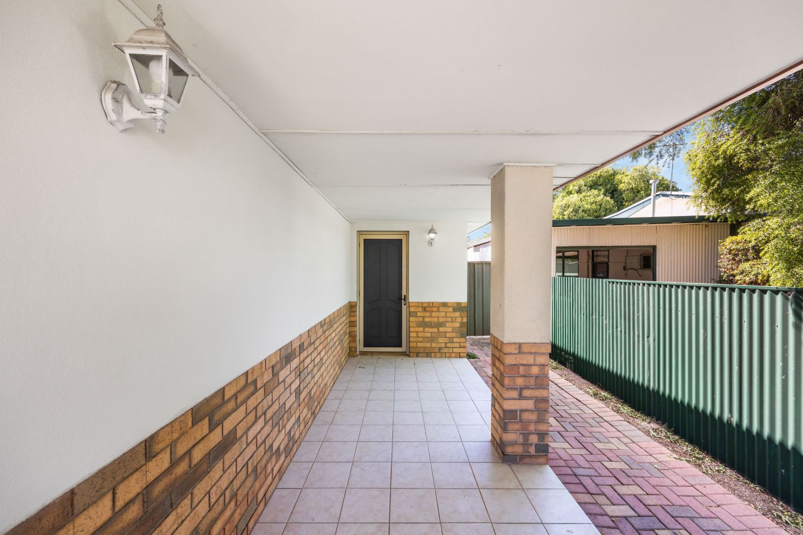 28A Sudholz Road, Windsor Gardens SA 5087, Image 1