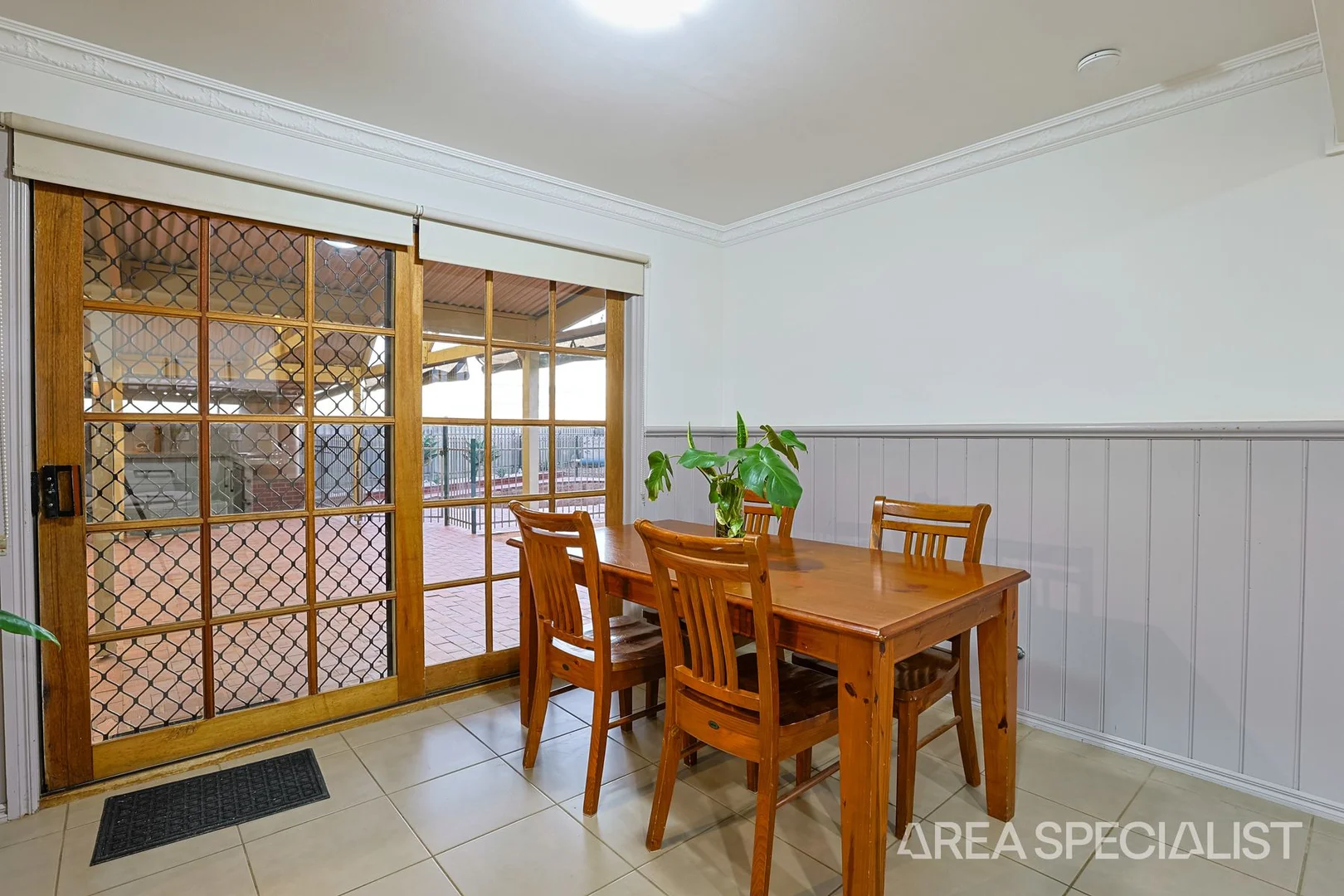 Additional image 7 of 292 Boomerang Avenue, Cardross VIC 3496