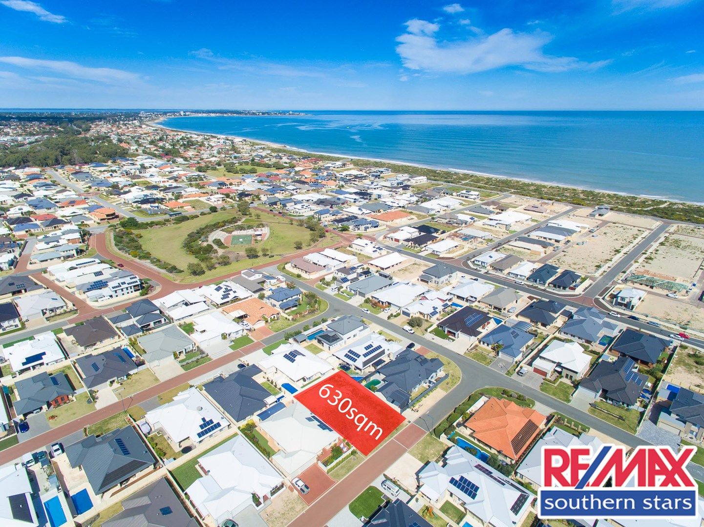 4 Drummore Vista, Madora Bay WA 6210, Image 0