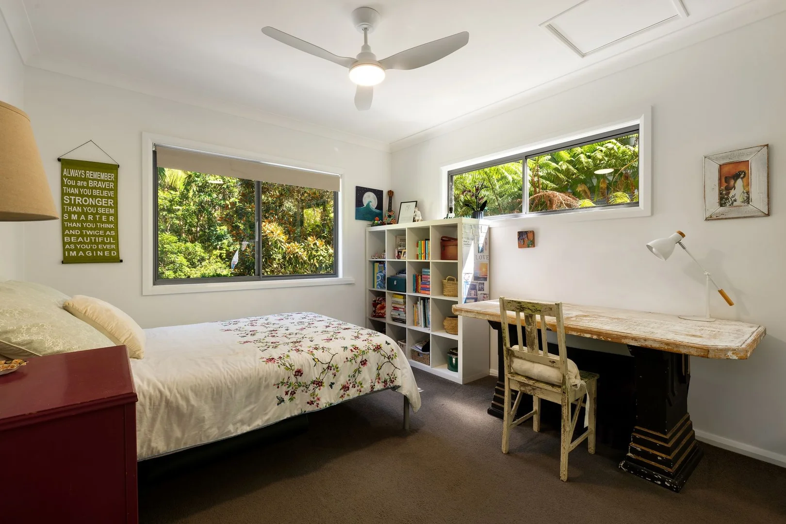 Additional image 9 of 47/12 Hazelwood Close, Suffolk Park NSW 2481