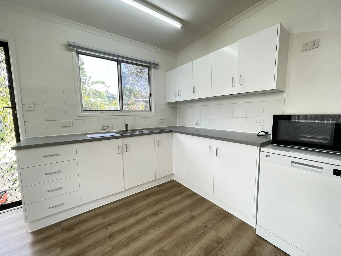 Additional image 3 of 25 Caronga Street, Wavell Heights QLD 4012