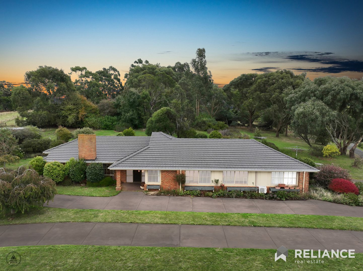 15 Nightingale Street, Gordon VIC 3345 House for Sale Domain