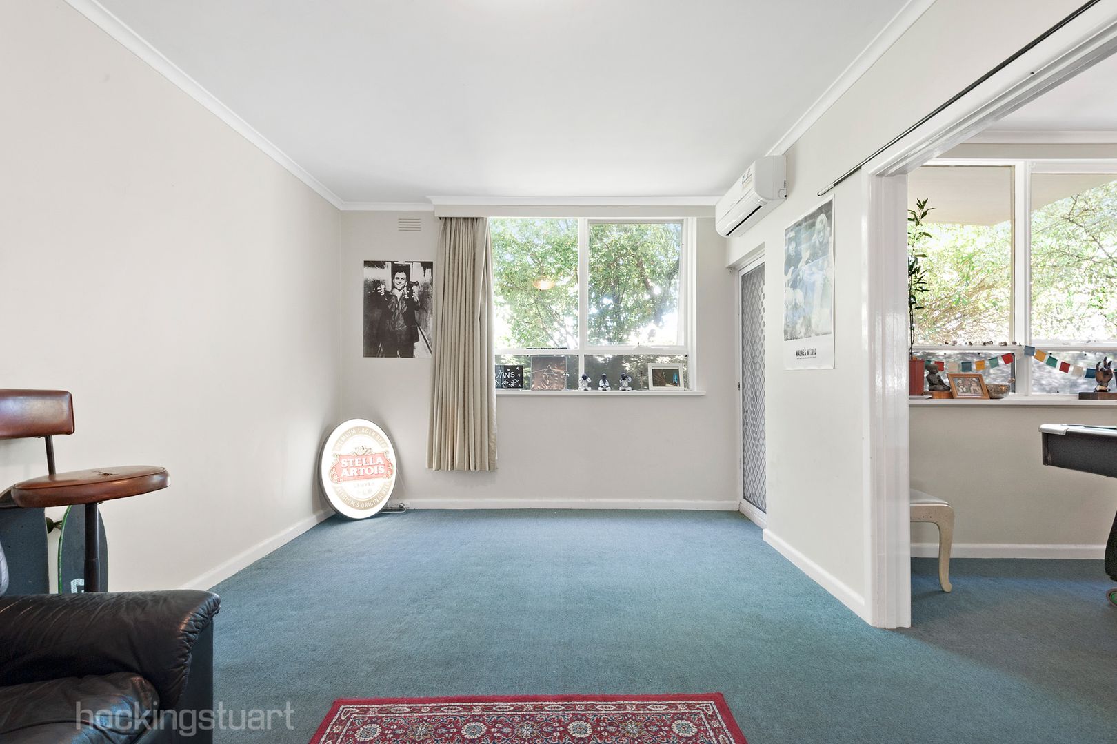 4/203 Alma Road, St Kilda East VIC 3183, Image 2