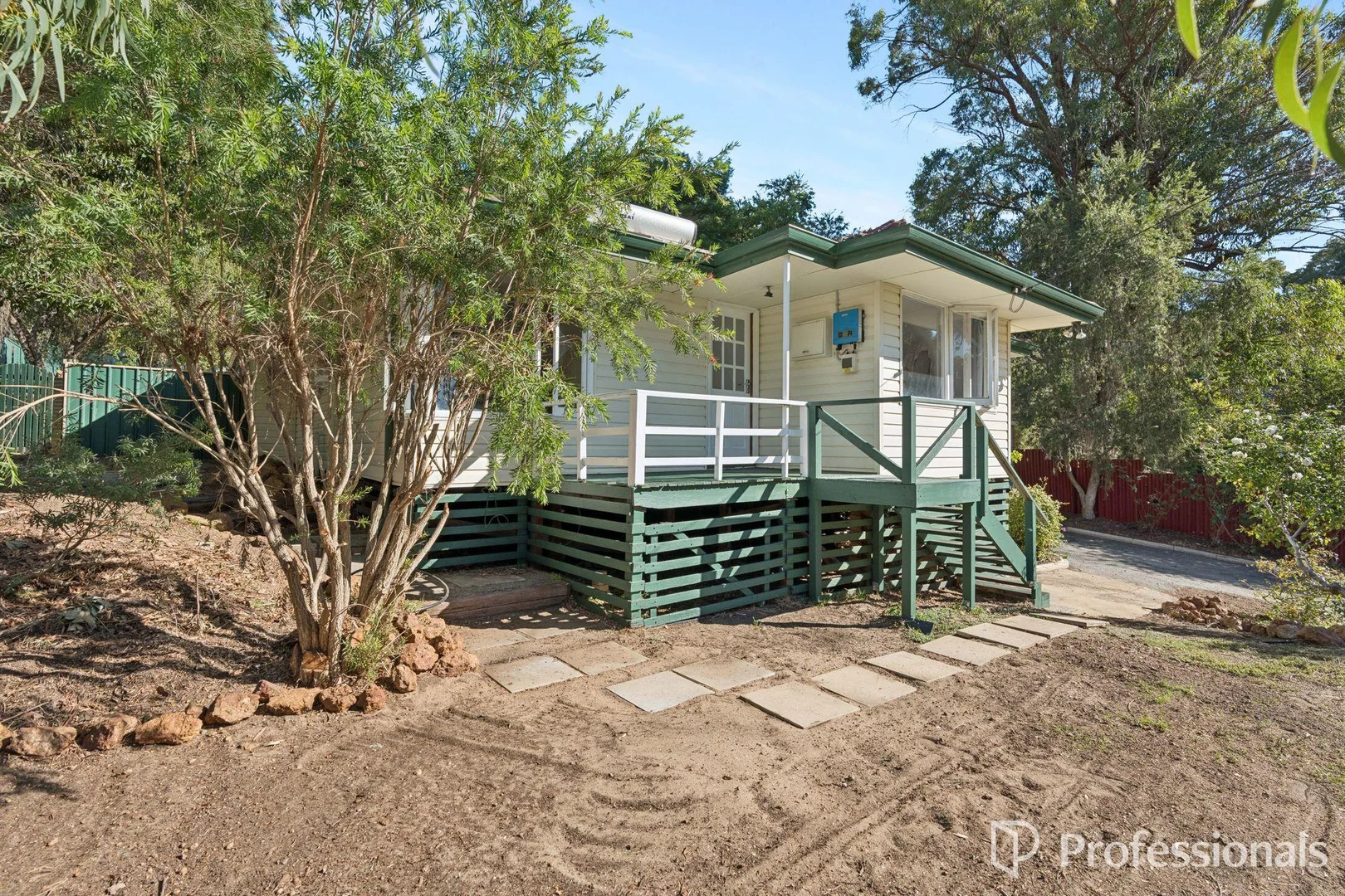 Additional image 3 of 6 Wanliss Street, Jarrahdale WA 6124