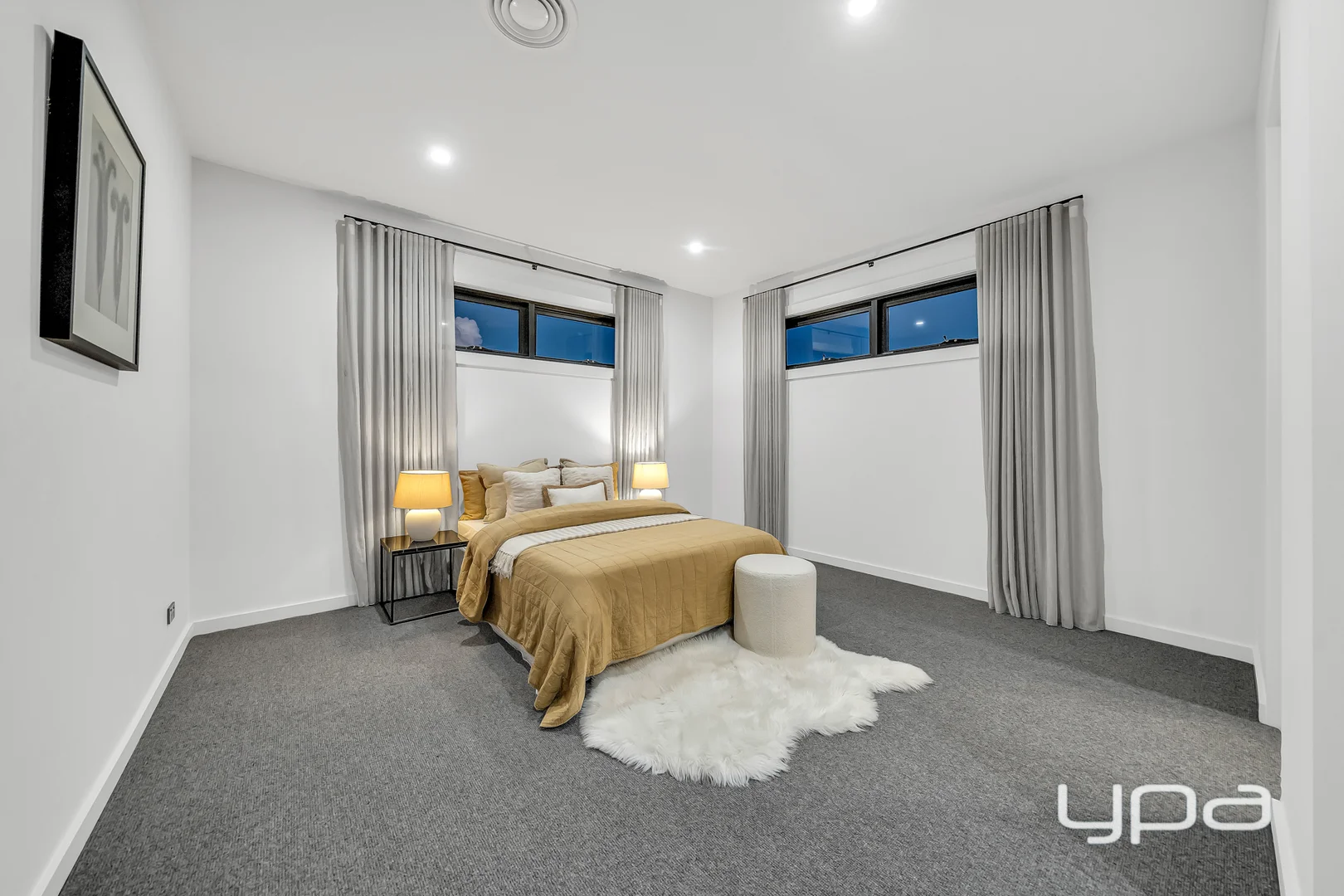 Additional image 21 of 21 Atlantis Drive, Point Cook VIC 3030