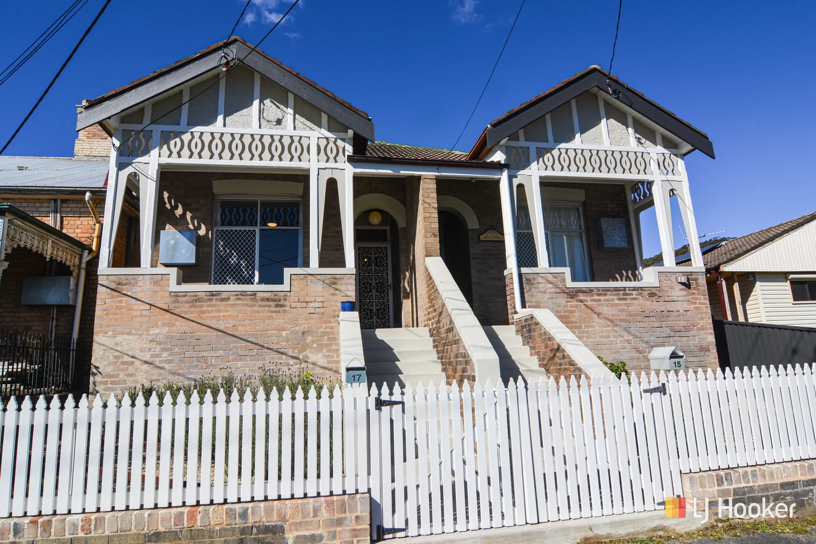 Additional image 16 of 17 Hassan Street, Lithgow NSW 2790