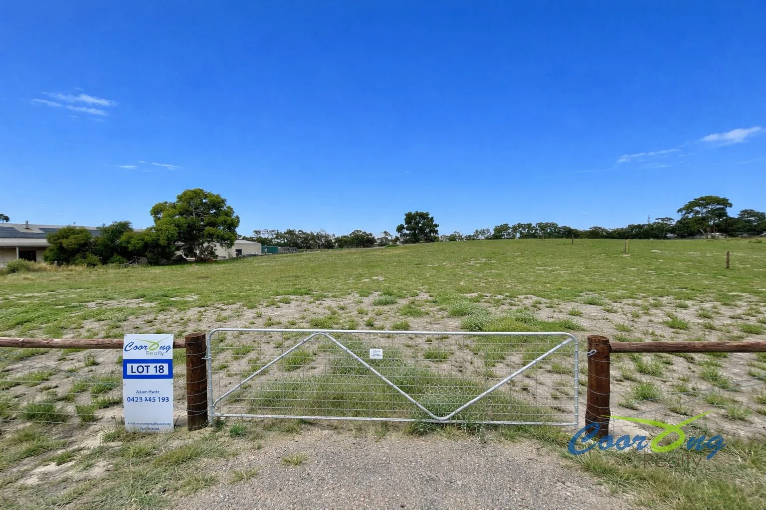 Additional image 7 of Stage 2A Knight Place, Tintinara SA 5266