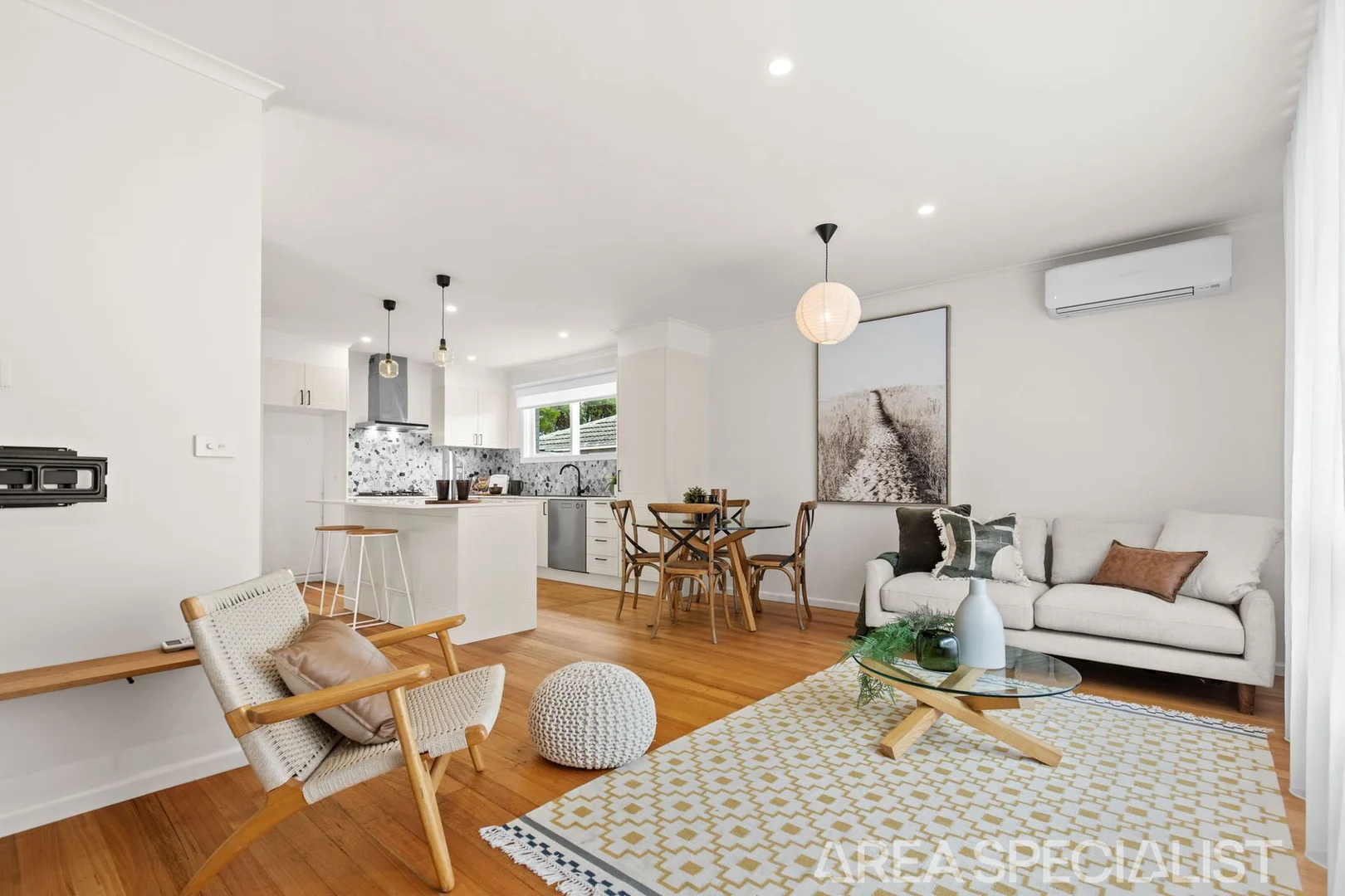 Additional image 4 of 5/24 Bath Street, Mornington VIC 3931