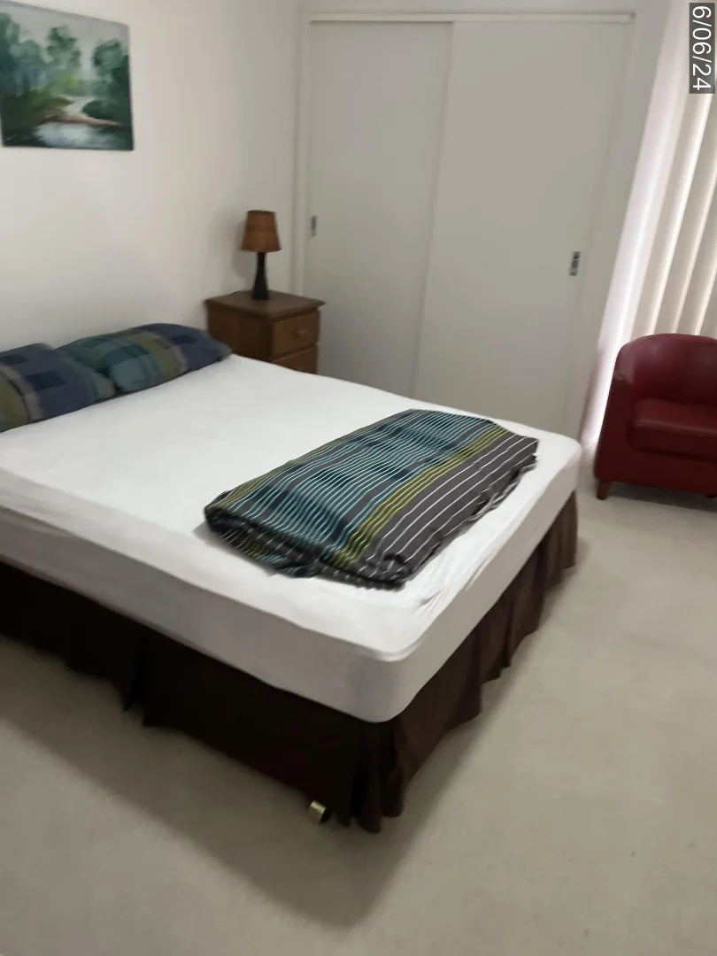 Additional image 15 of 23 Rainbow Drive, Jindabyne NSW 2627