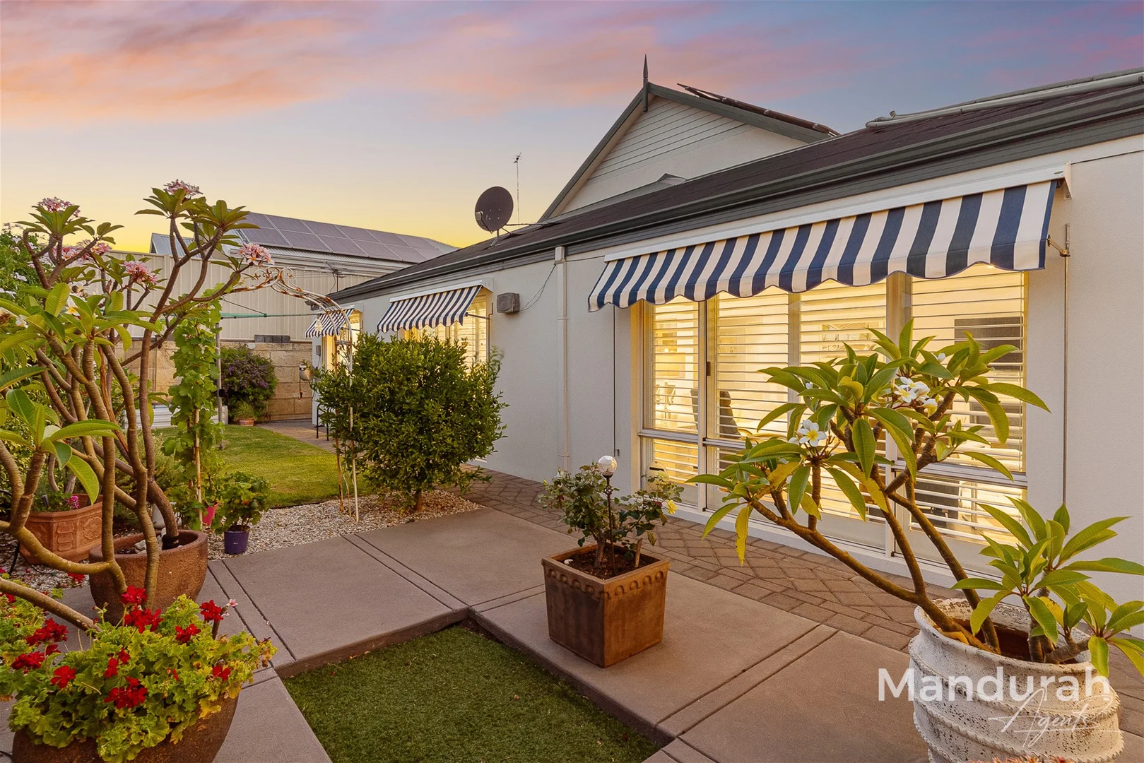 Additional image 24 of 14 Nullagine Pass, Dawesville WA 6211