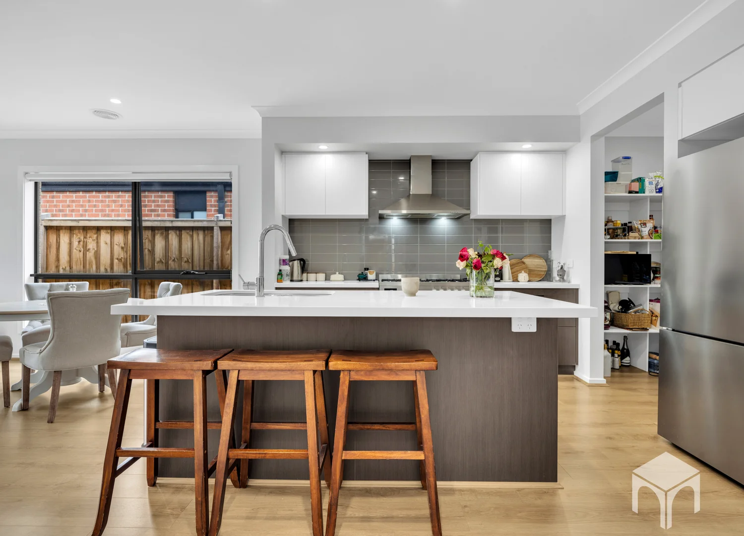 Additional image 7 of 48 Greenmont Road, Wyndham Vale VIC 3024