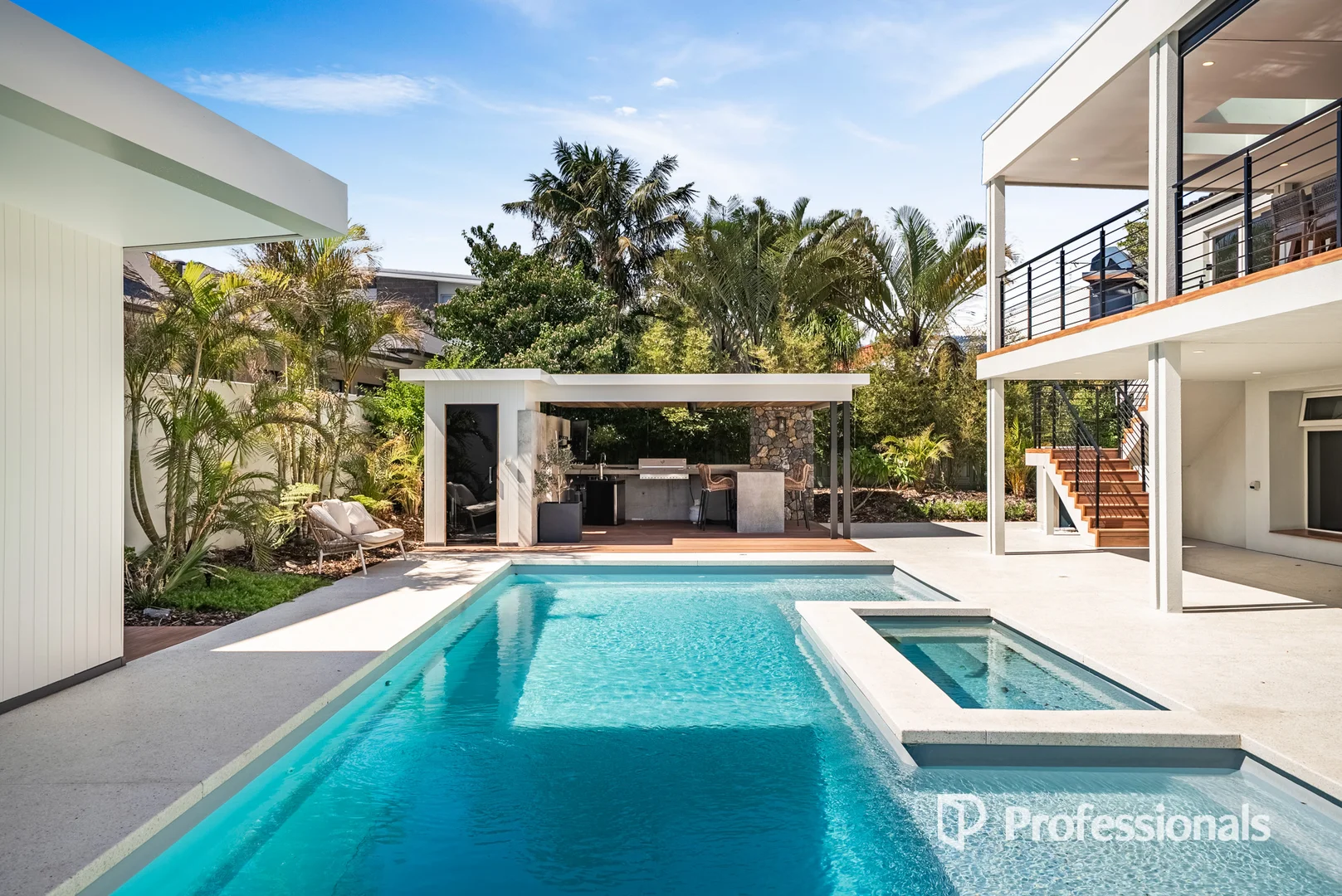 Additional image 33 of 8 Moth Court, Ocean Reef WA 6027