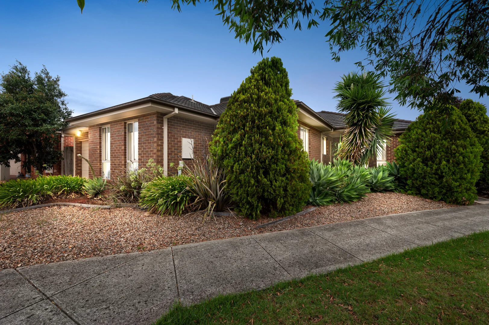 6 Kerford Court, South Morang VIC 3752