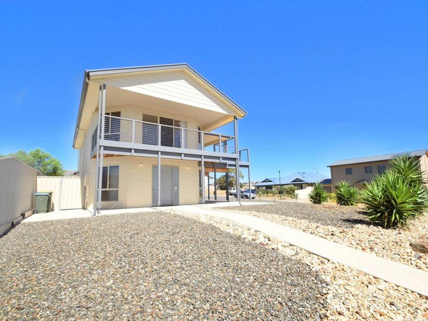 2 Resolute Avenue, Normanville SA 5204, Image 2