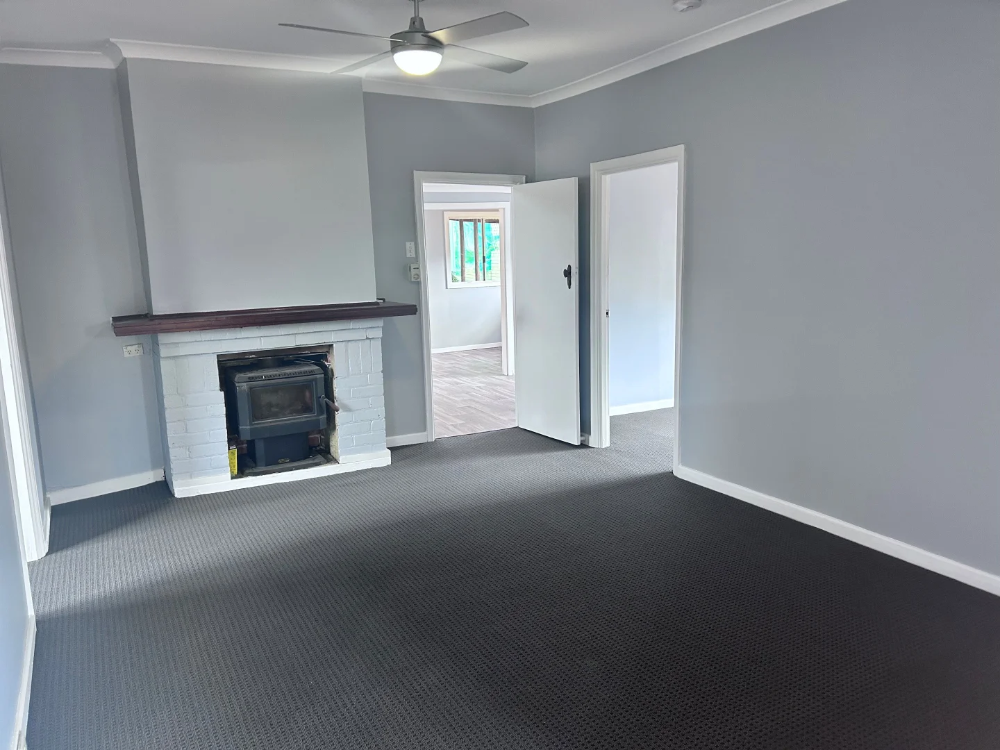 Additional image 3 of 11 Stirling Terrace, Toodyay WA 6566