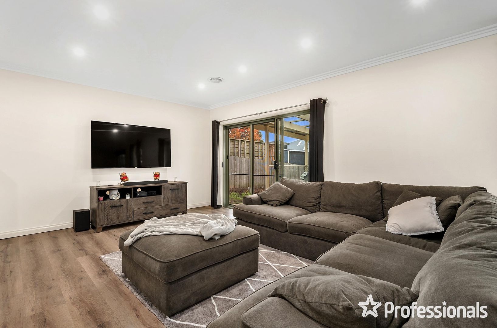 22 Hordern Road, Mount Evelyn VIC 3796, Image 1