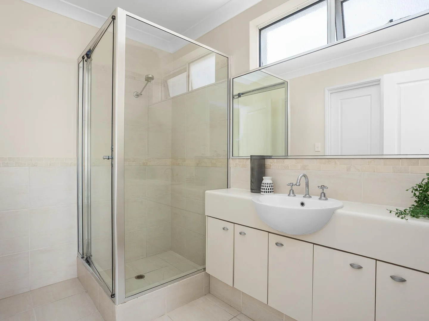 Additional image 20 of 1B Bowra Avenue, Woodlands WA 6018