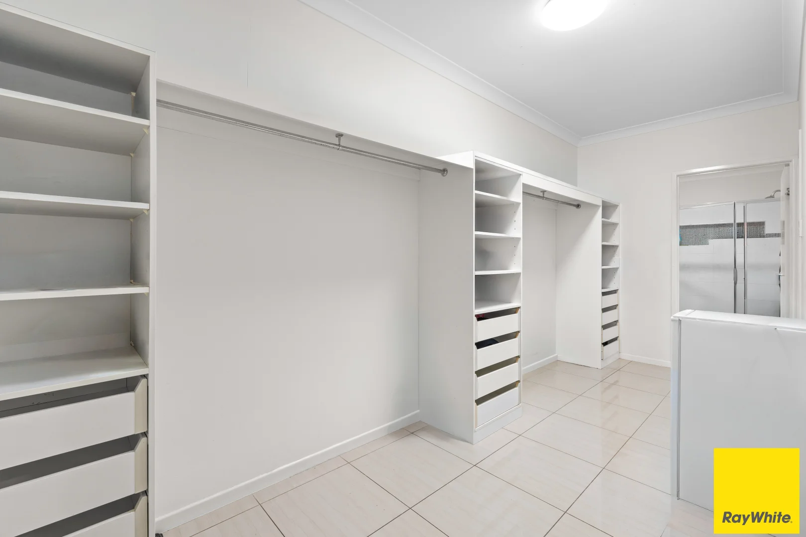 Additional image 7 of 29 Basalt Street, Mareeba QLD 4880