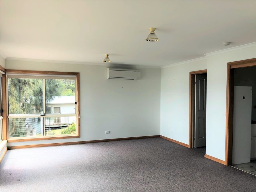 24 Spaulding Street, White Beach TAS 7184, Image 1